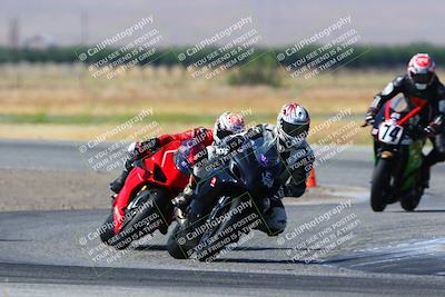 media/May-28-2023-Lets Ride (Sun) [[7acf226b67]]/A Group/10am (Cotton Corners)/
